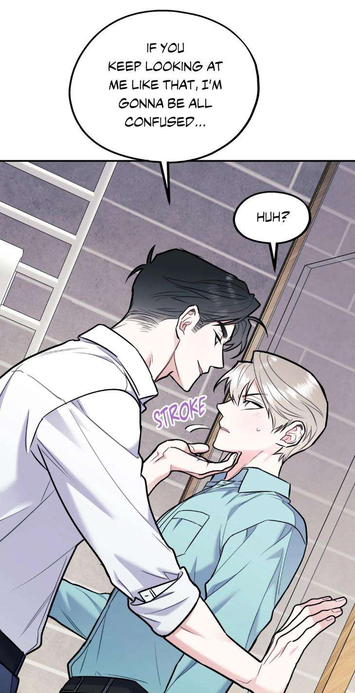 You-Get-Me-Going-By-Moscareto-Oh-Doyeon-Eng page 50