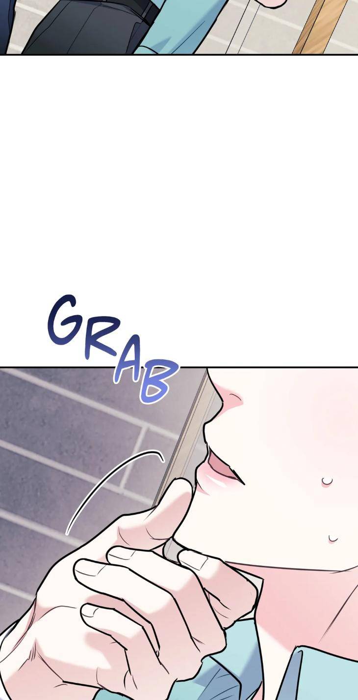 You-Get-Me-Going-By-Moscareto-Oh-Doyeon-Eng page 51