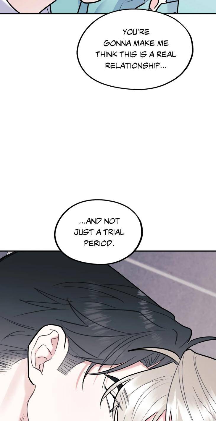 You-Get-Me-Going-By-Moscareto-Oh-Doyeon-Eng page 52