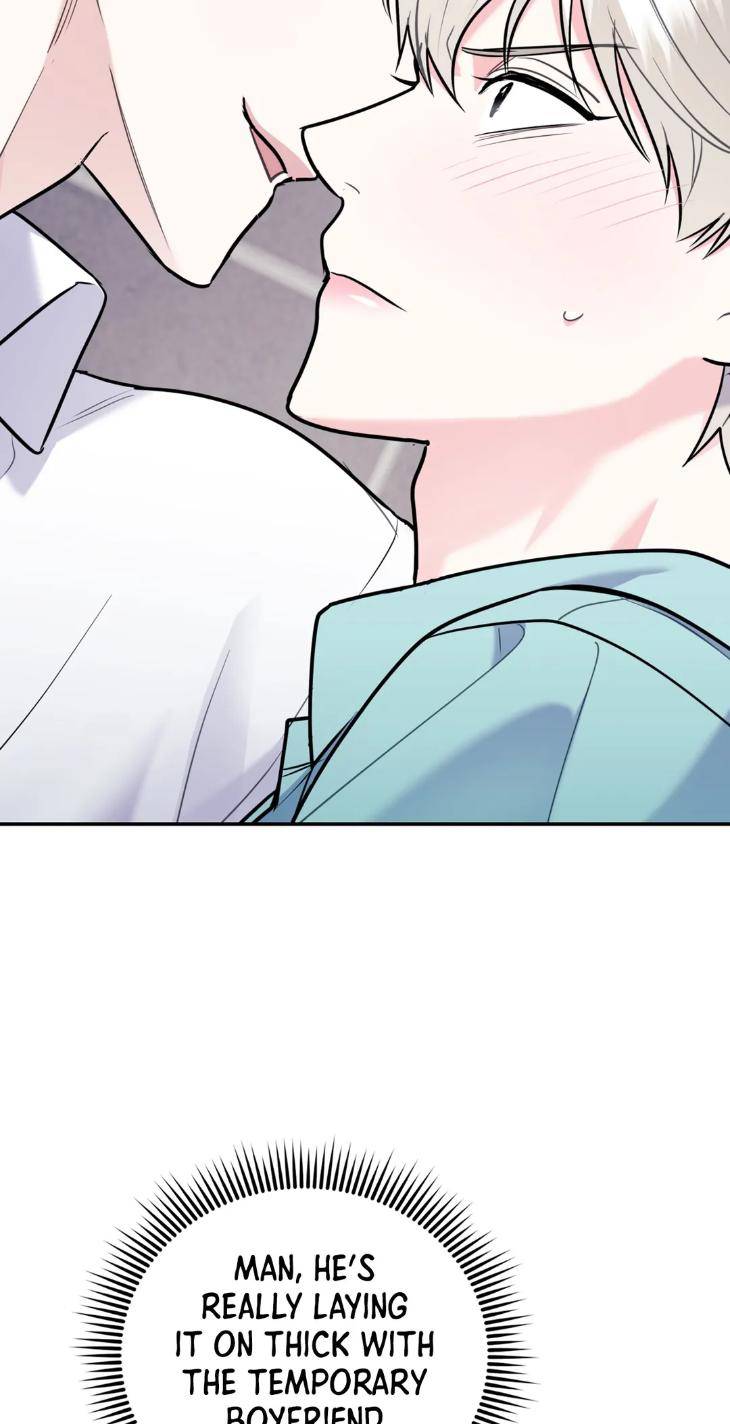 You-Get-Me-Going-By-Moscareto-Oh-Doyeon-Eng page 53