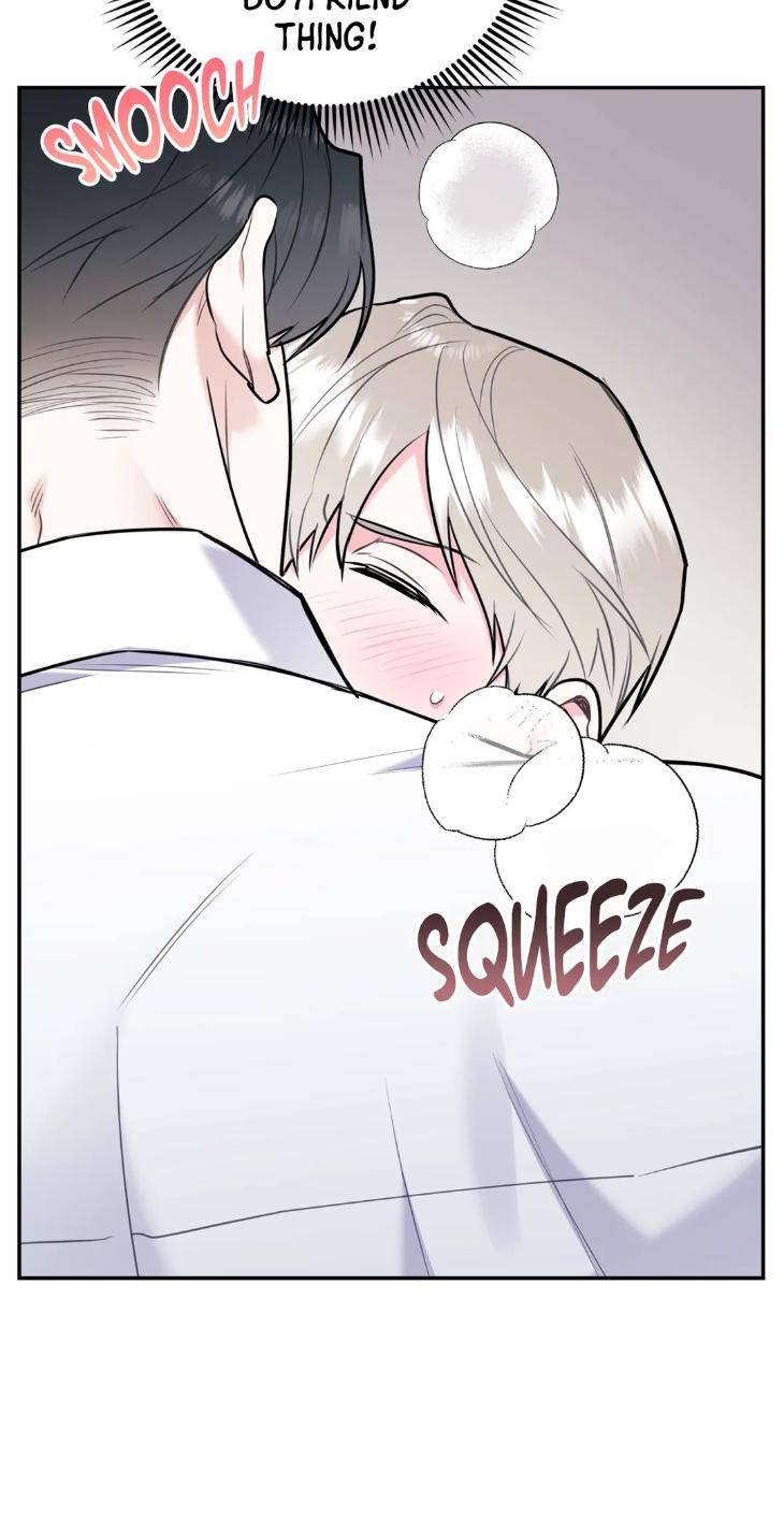 You-Get-Me-Going-By-Moscareto-Oh-Doyeon-Eng page 54