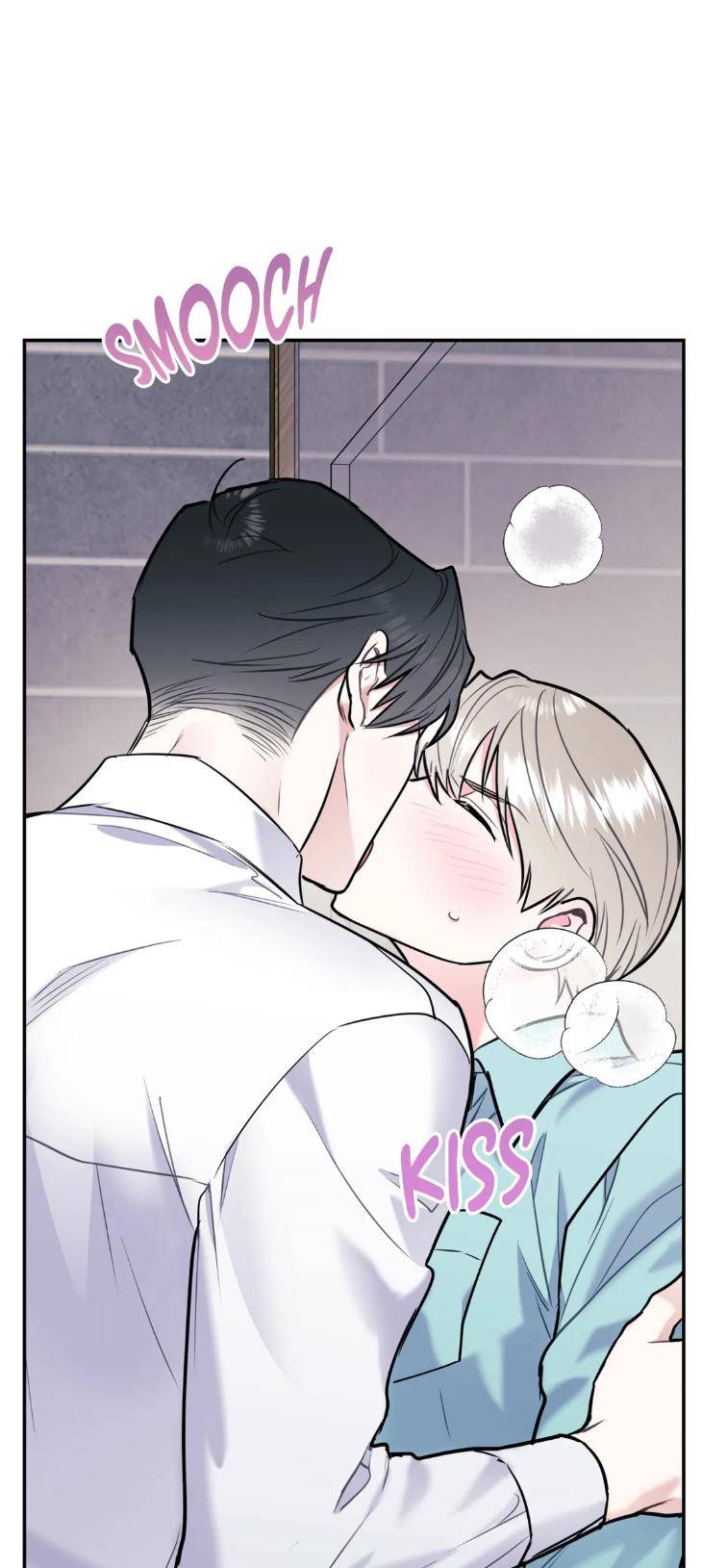 You-Get-Me-Going-By-Moscareto-Oh-Doyeon-Eng page 55
