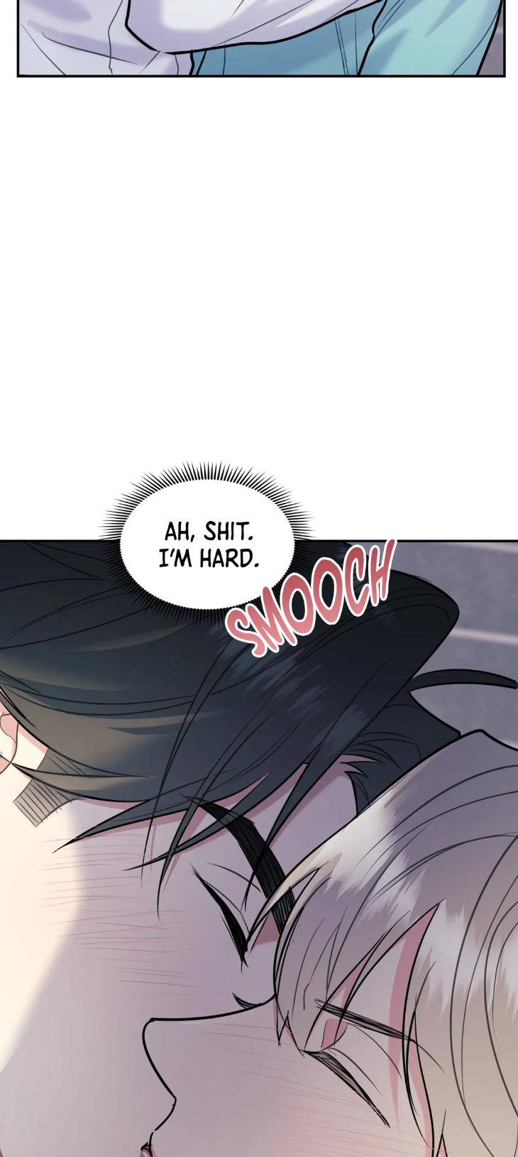 You-Get-Me-Going-By-Moscareto-Oh-Doyeon-Eng page 56