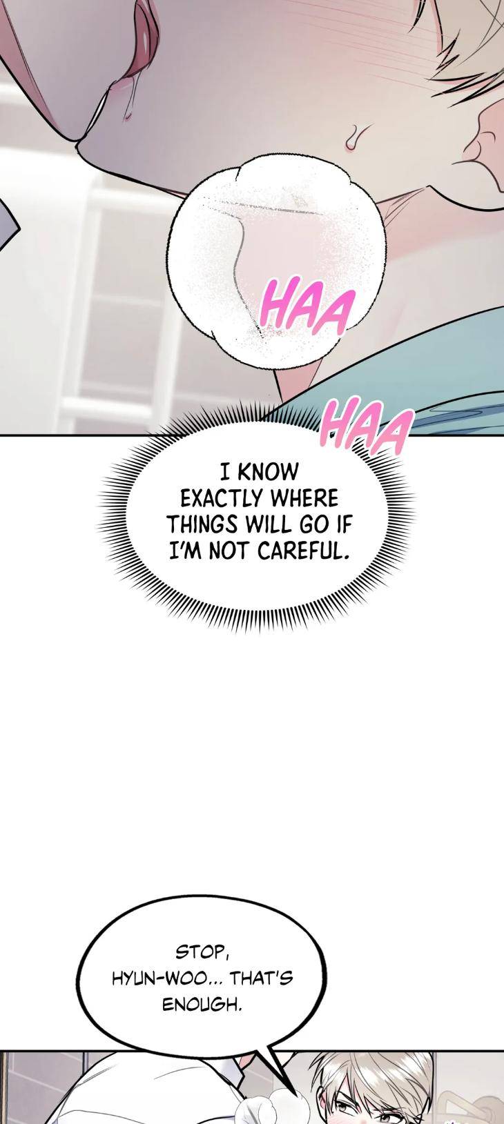 You-Get-Me-Going-By-Moscareto-Oh-Doyeon-Eng page 57