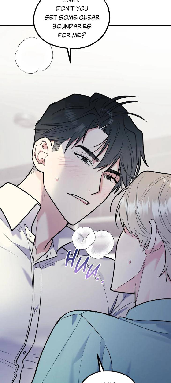 You-Get-Me-Going-By-Moscareto-Oh-Doyeon-Eng page 59