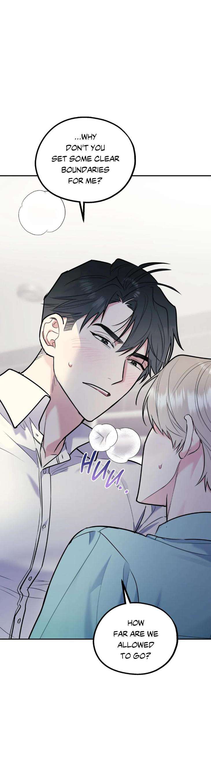 You-Get-Me-Going-By-Moscareto-Oh-Doyeon-Eng chapter_035 thumbnail