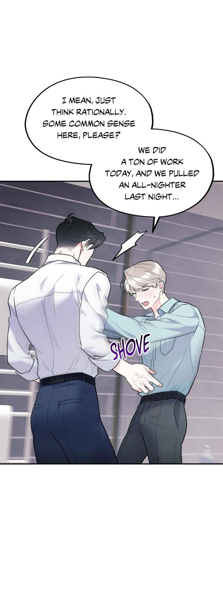 You-Get-Me-Going-By-Moscareto-Oh-Doyeon-Eng page 3