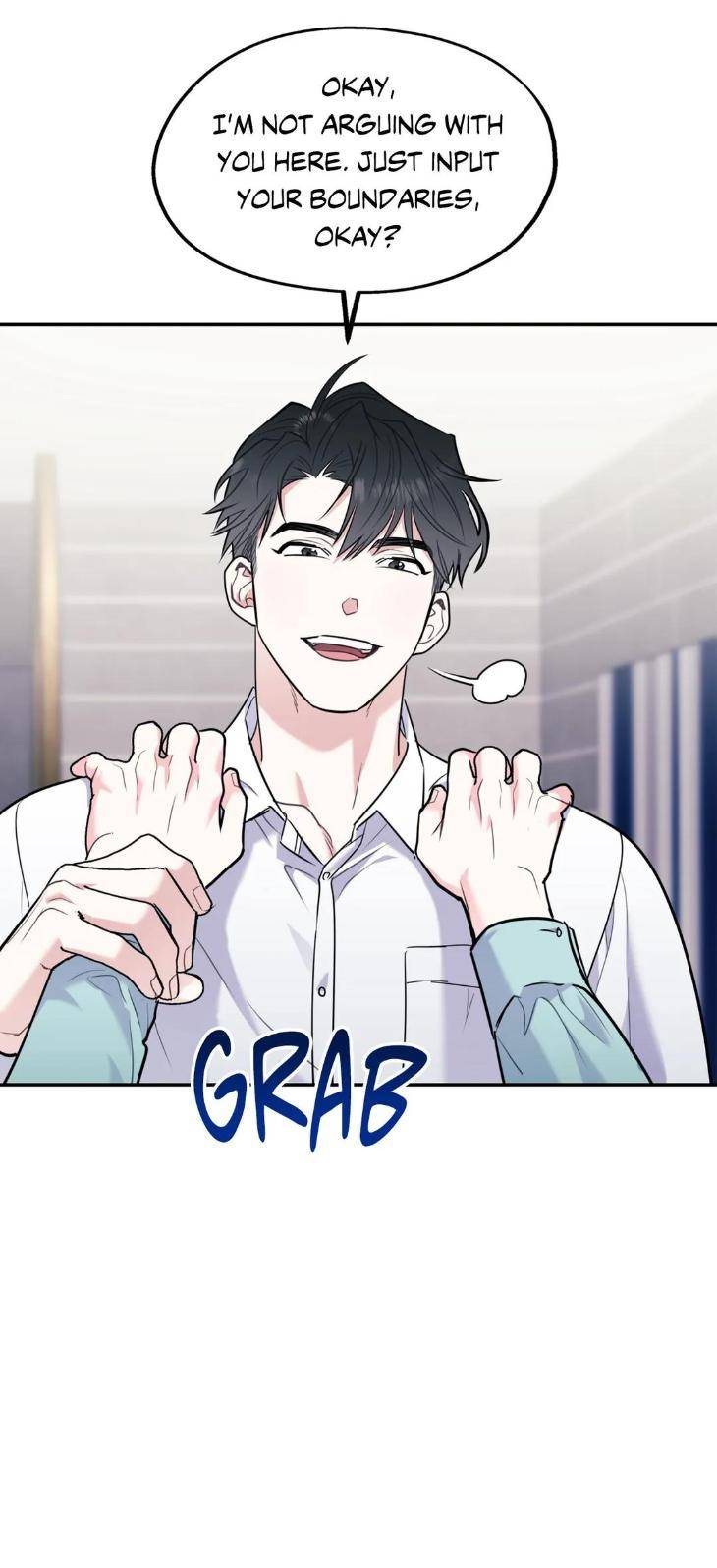 You-Get-Me-Going-By-Moscareto-Oh-Doyeon-Eng page 4