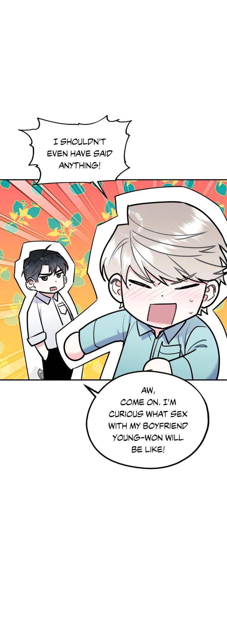 You-Get-Me-Going-By-Moscareto-Oh-Doyeon-Eng page 6
