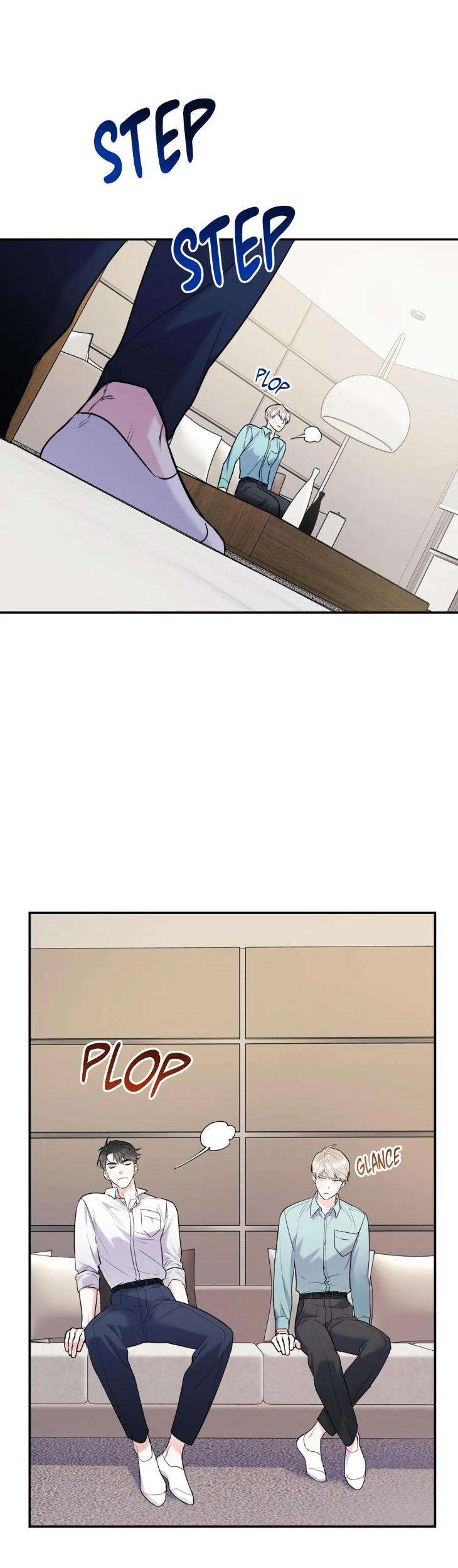 You-Get-Me-Going-By-Moscareto-Oh-Doyeon-Eng page 7