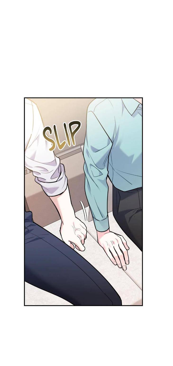 You-Get-Me-Going-By-Moscareto-Oh-Doyeon-Eng page 8