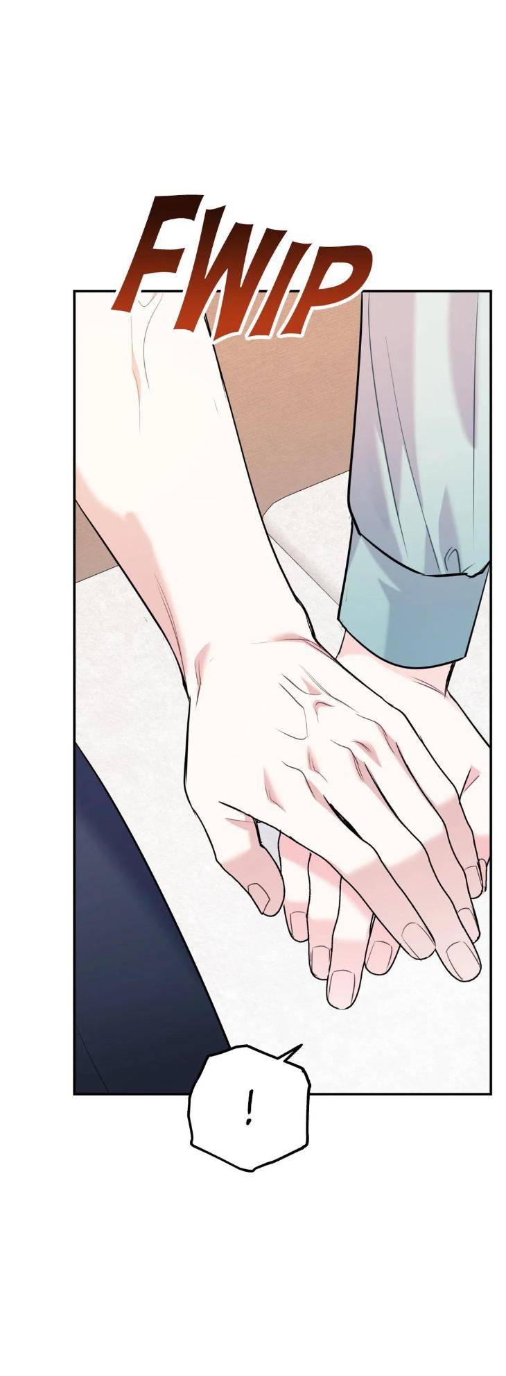 You-Get-Me-Going-By-Moscareto-Oh-Doyeon-Eng page 9
