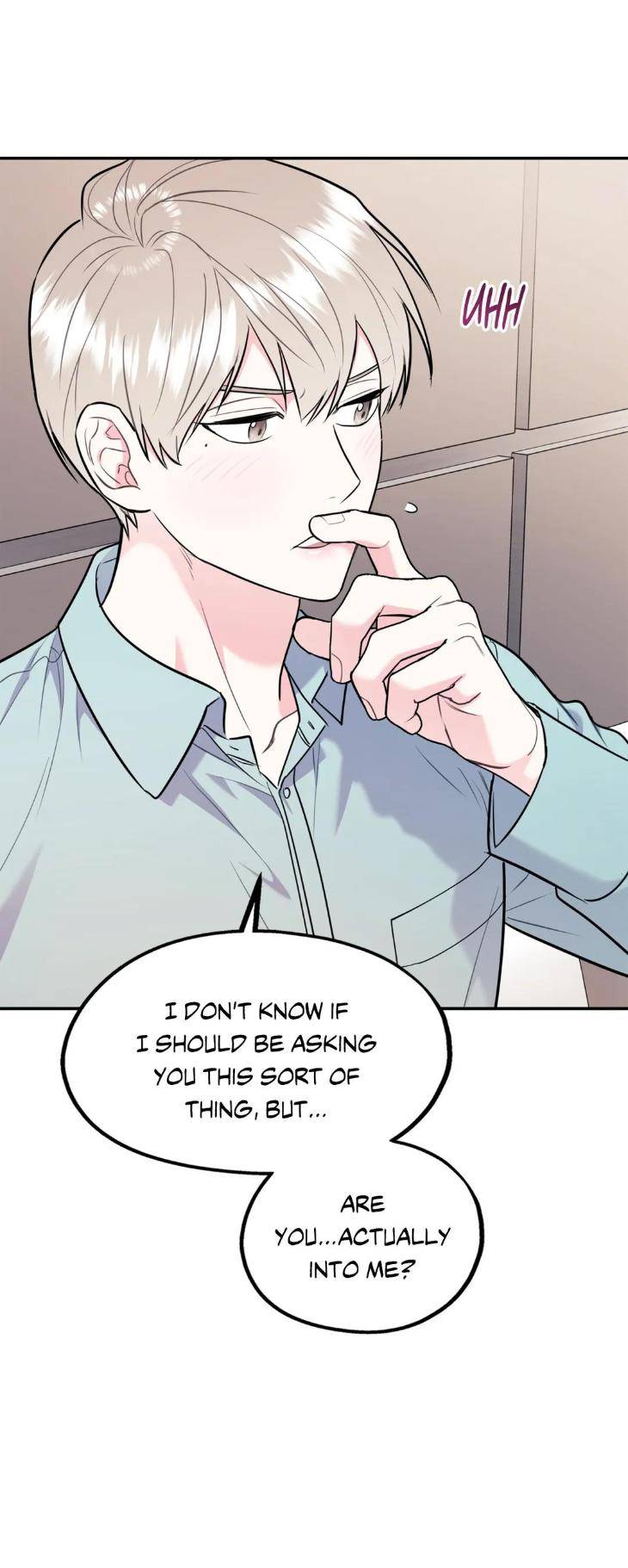 You-Get-Me-Going-By-Moscareto-Oh-Doyeon-Eng page 11