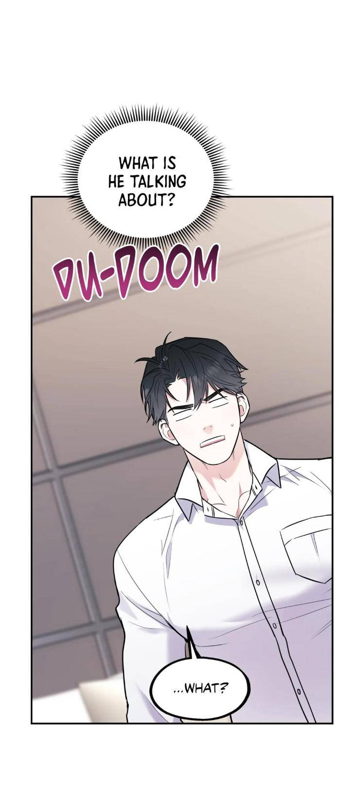 You-Get-Me-Going-By-Moscareto-Oh-Doyeon-Eng page 12