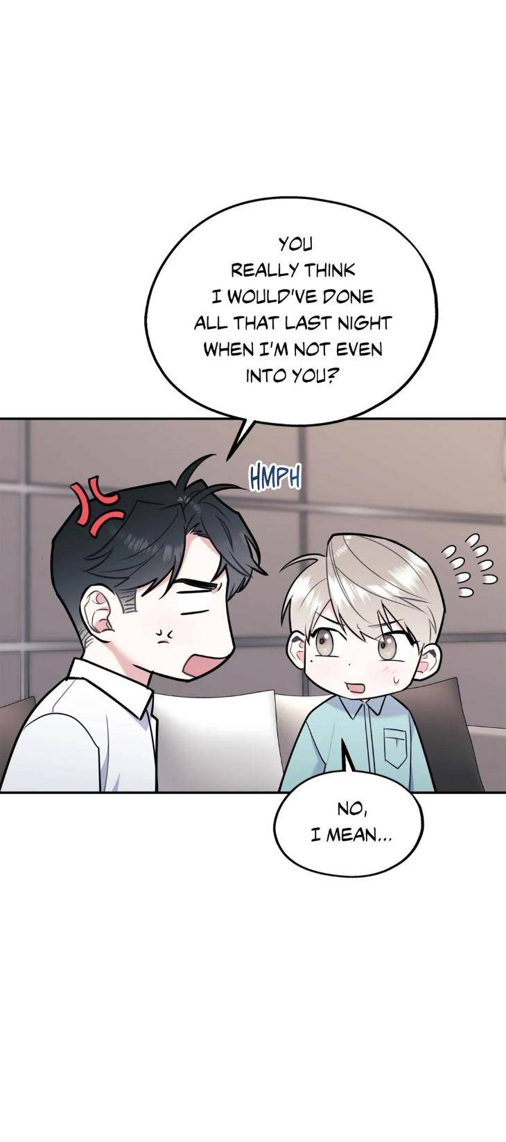You-Get-Me-Going-By-Moscareto-Oh-Doyeon-Eng page 13