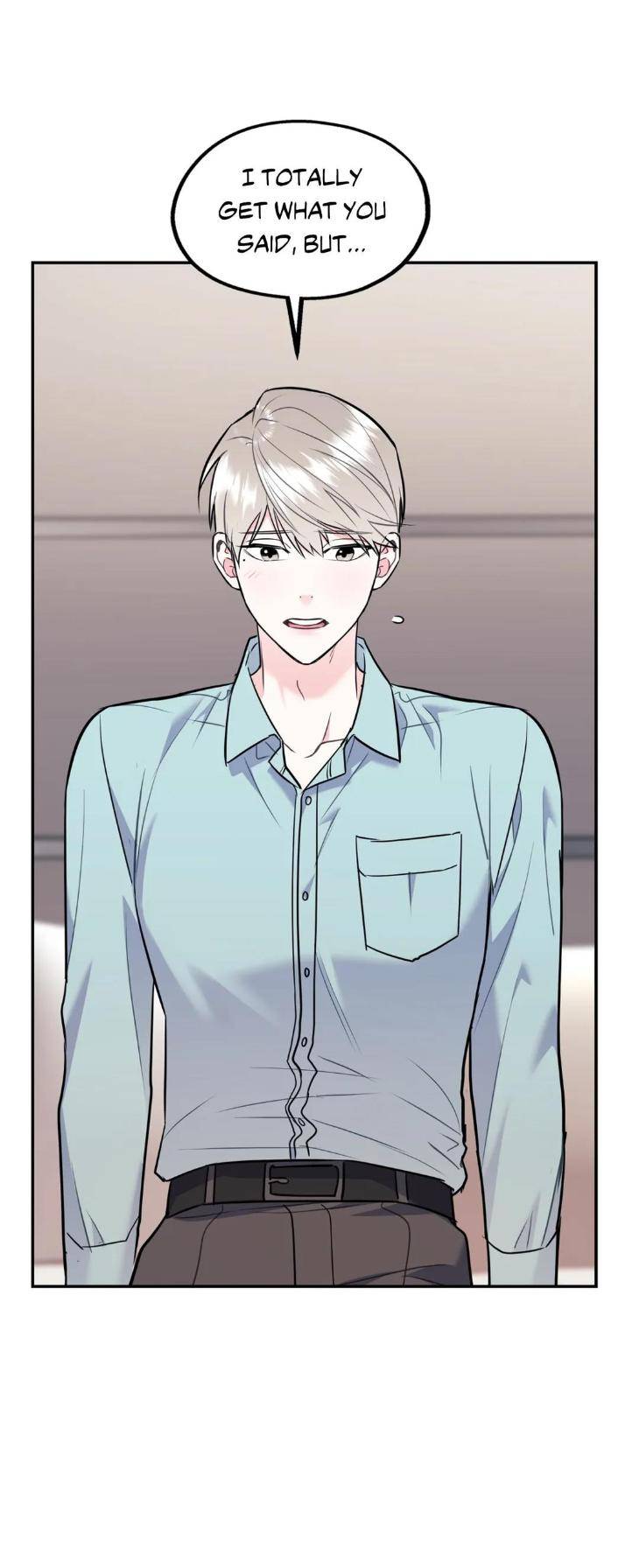 You-Get-Me-Going-By-Moscareto-Oh-Doyeon-Eng page 14