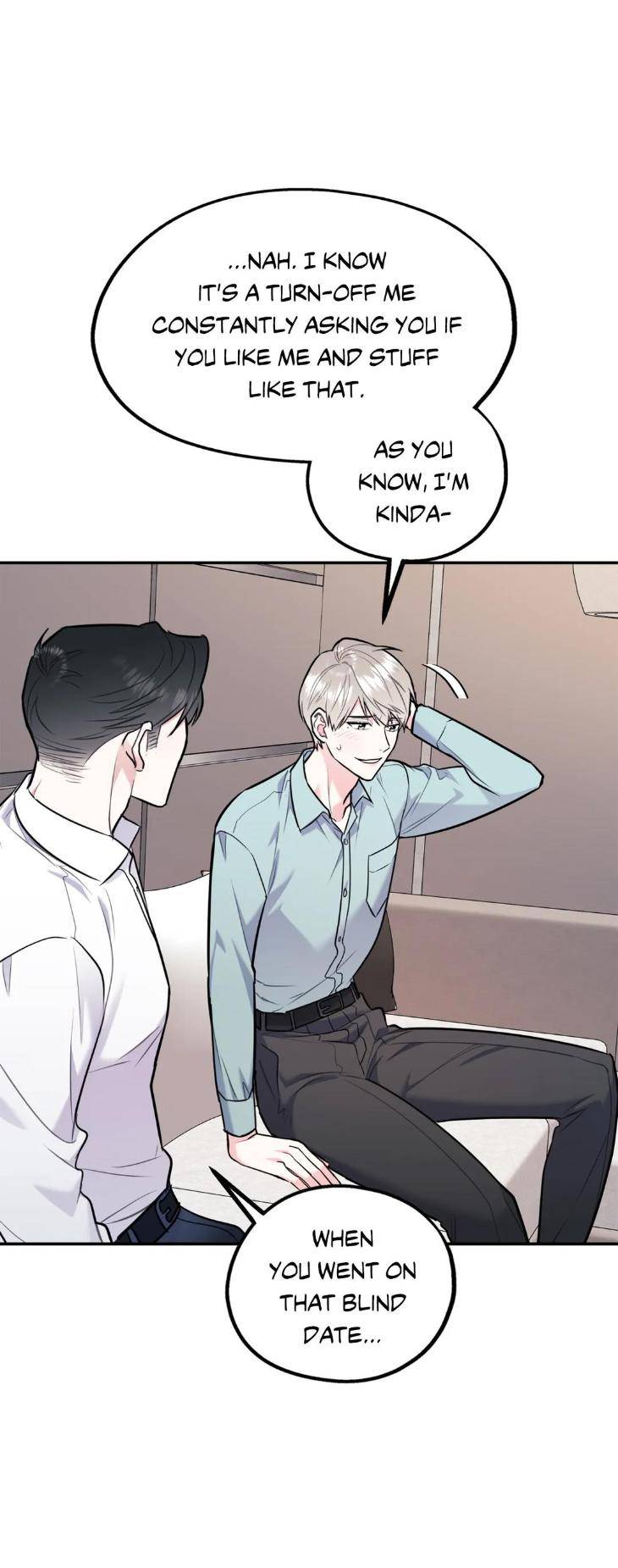 You-Get-Me-Going-By-Moscareto-Oh-Doyeon-Eng page 15