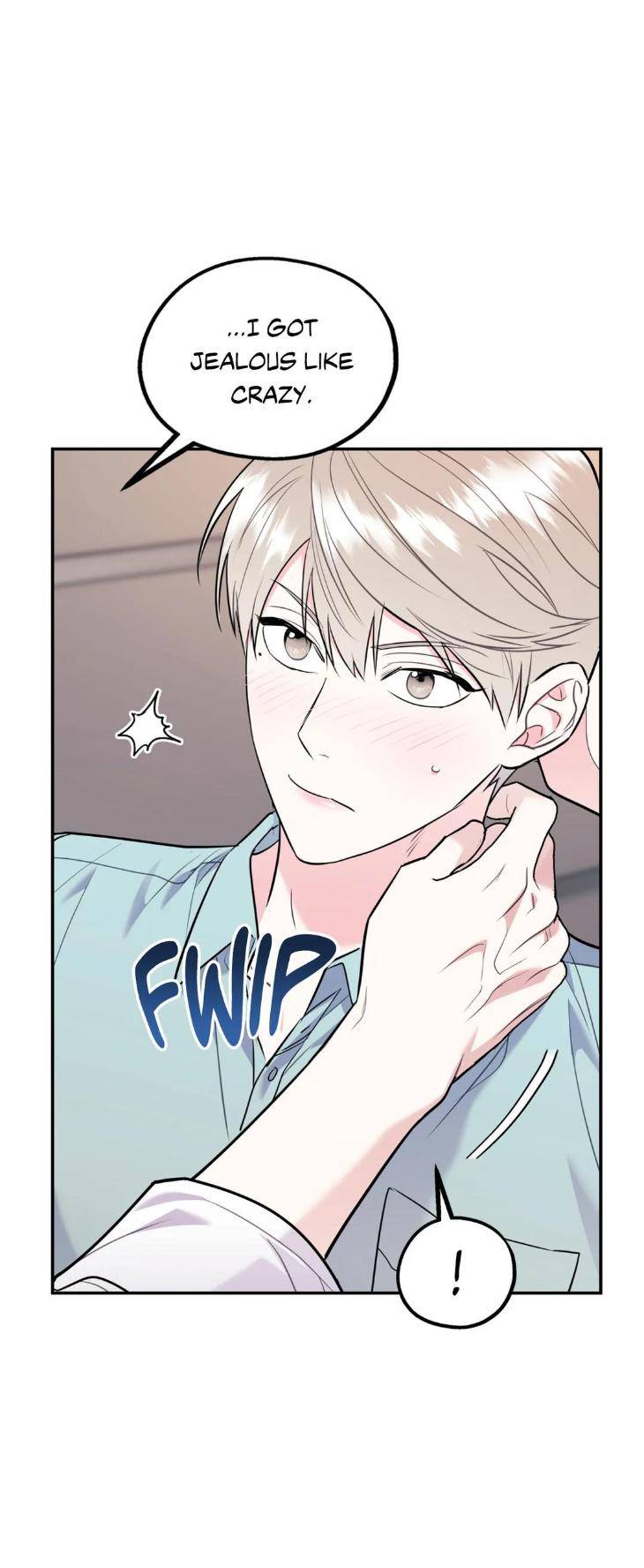 You-Get-Me-Going-By-Moscareto-Oh-Doyeon-Eng page 16
