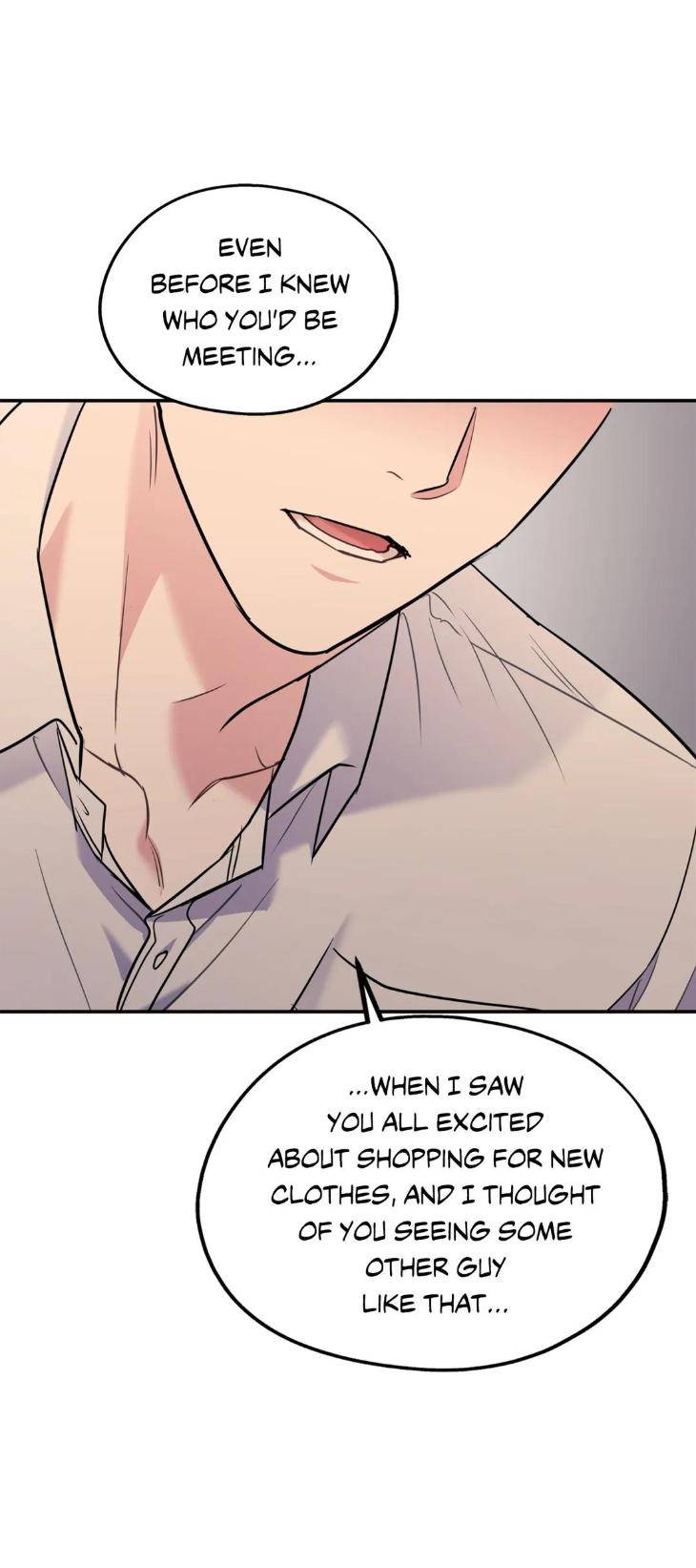 You-Get-Me-Going-By-Moscareto-Oh-Doyeon-Eng page 17