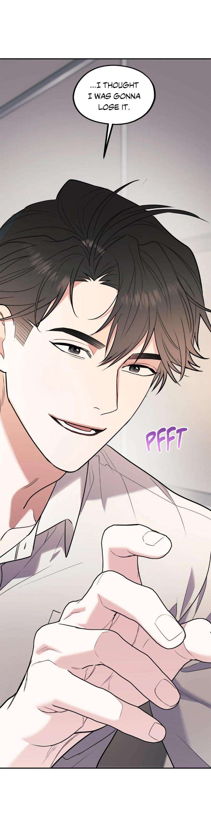 You-Get-Me-Going-By-Moscareto-Oh-Doyeon-Eng page 18