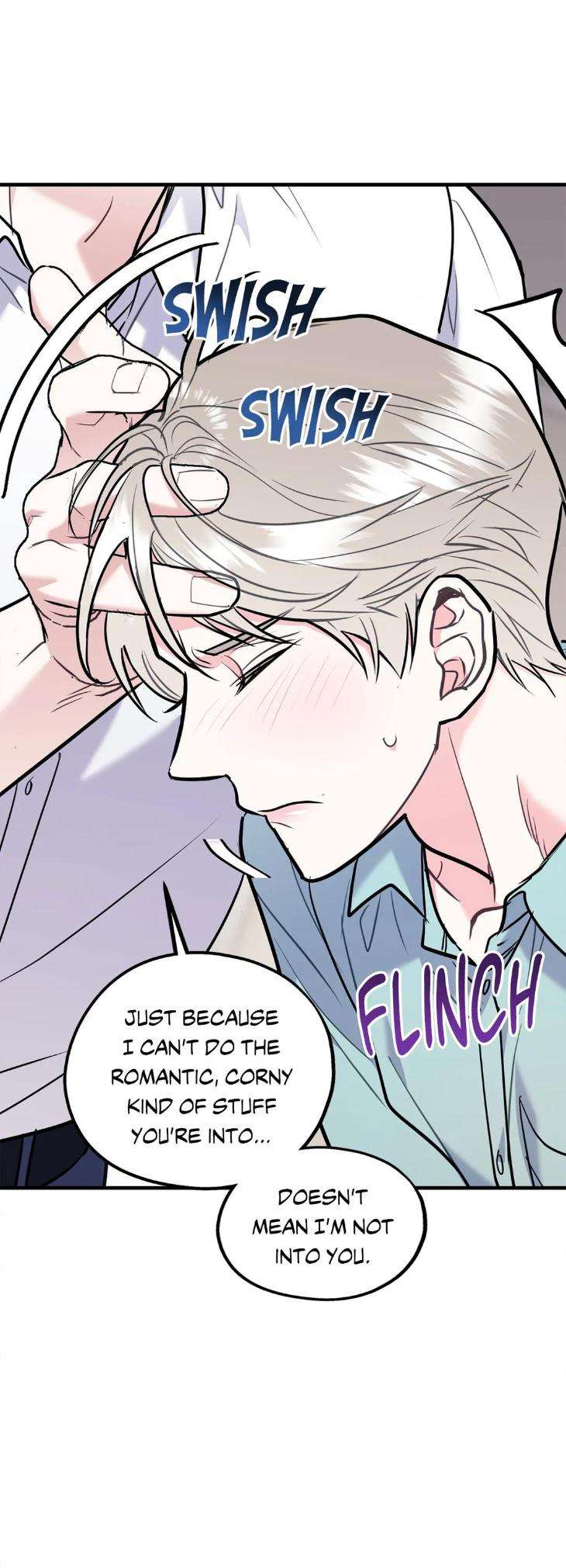 You-Get-Me-Going-By-Moscareto-Oh-Doyeon-Eng page 19