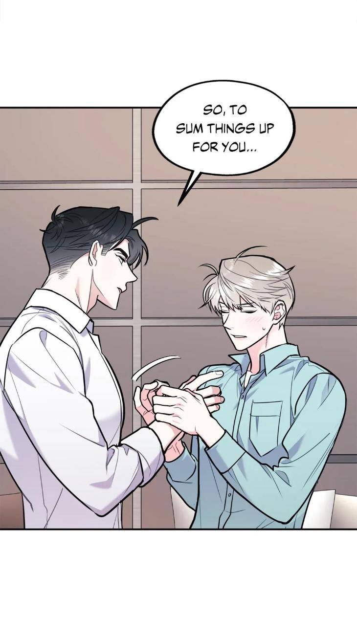 You-Get-Me-Going-By-Moscareto-Oh-Doyeon-Eng page 20