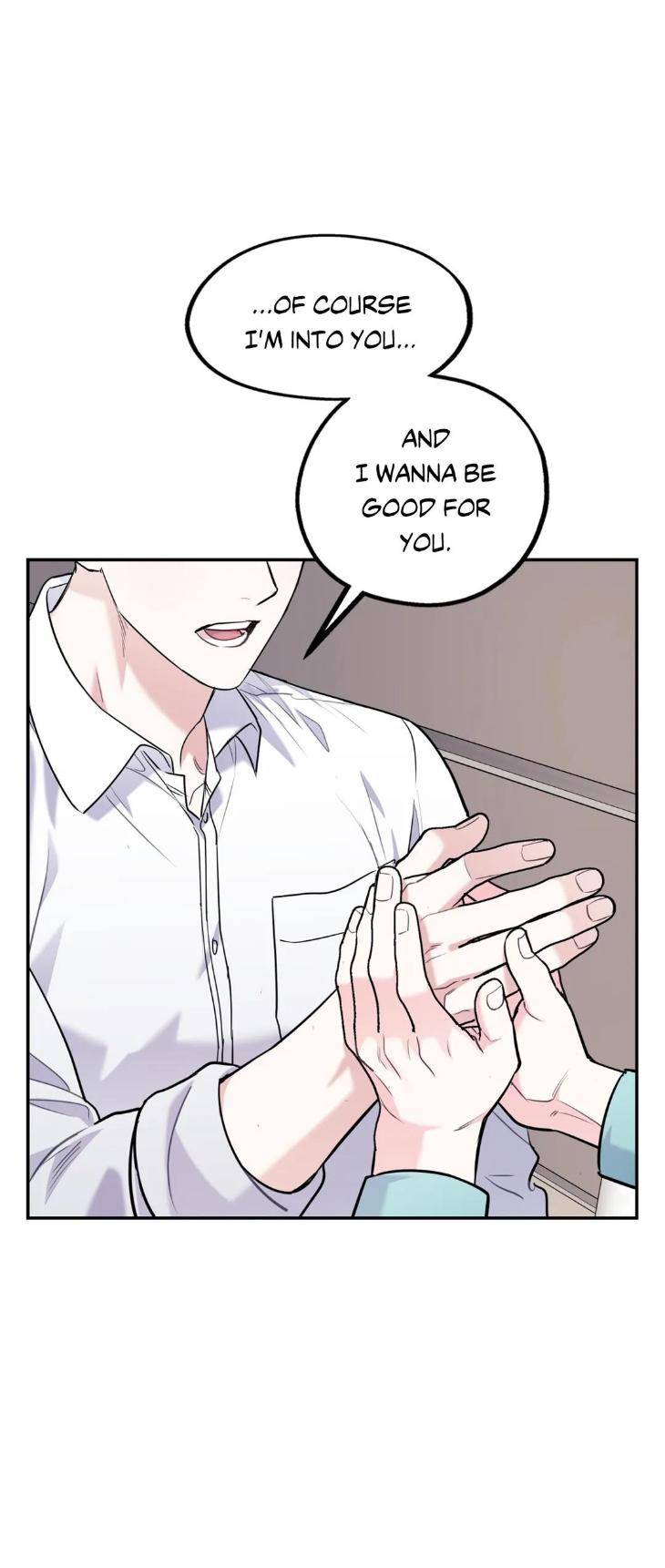 You-Get-Me-Going-By-Moscareto-Oh-Doyeon-Eng page 21