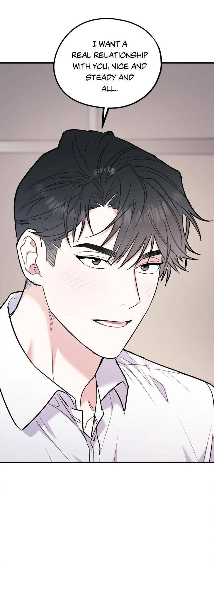 You-Get-Me-Going-By-Moscareto-Oh-Doyeon-Eng page 22