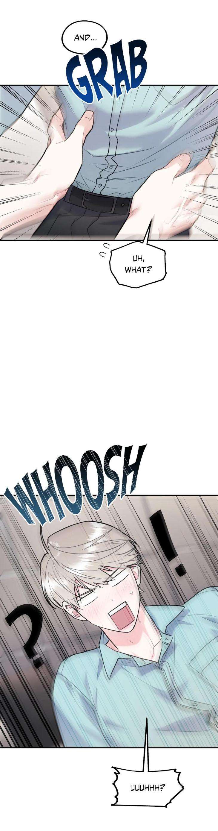 You-Get-Me-Going-By-Moscareto-Oh-Doyeon-Eng page 23