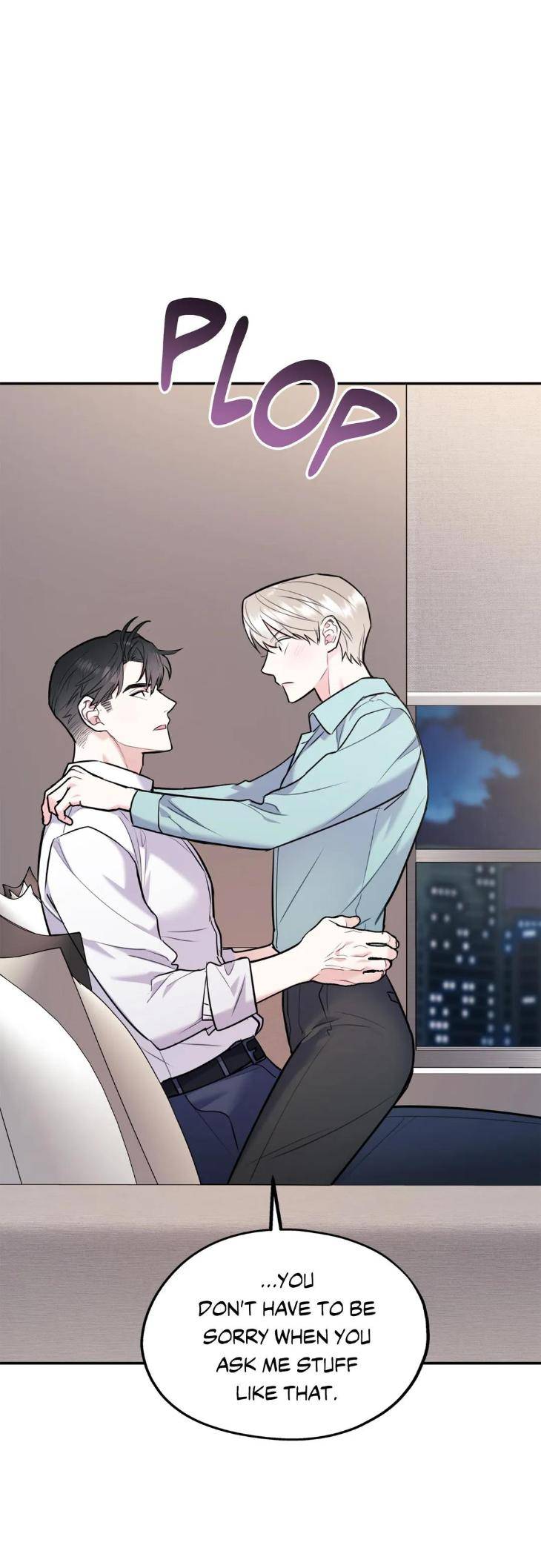 You-Get-Me-Going-By-Moscareto-Oh-Doyeon-Eng page 24