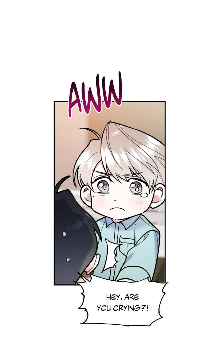 You-Get-Me-Going-By-Moscareto-Oh-Doyeon-Eng page 26
