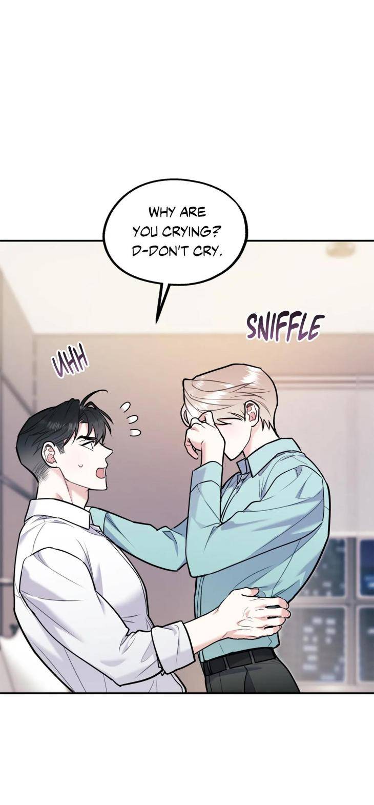 You-Get-Me-Going-By-Moscareto-Oh-Doyeon-Eng page 27