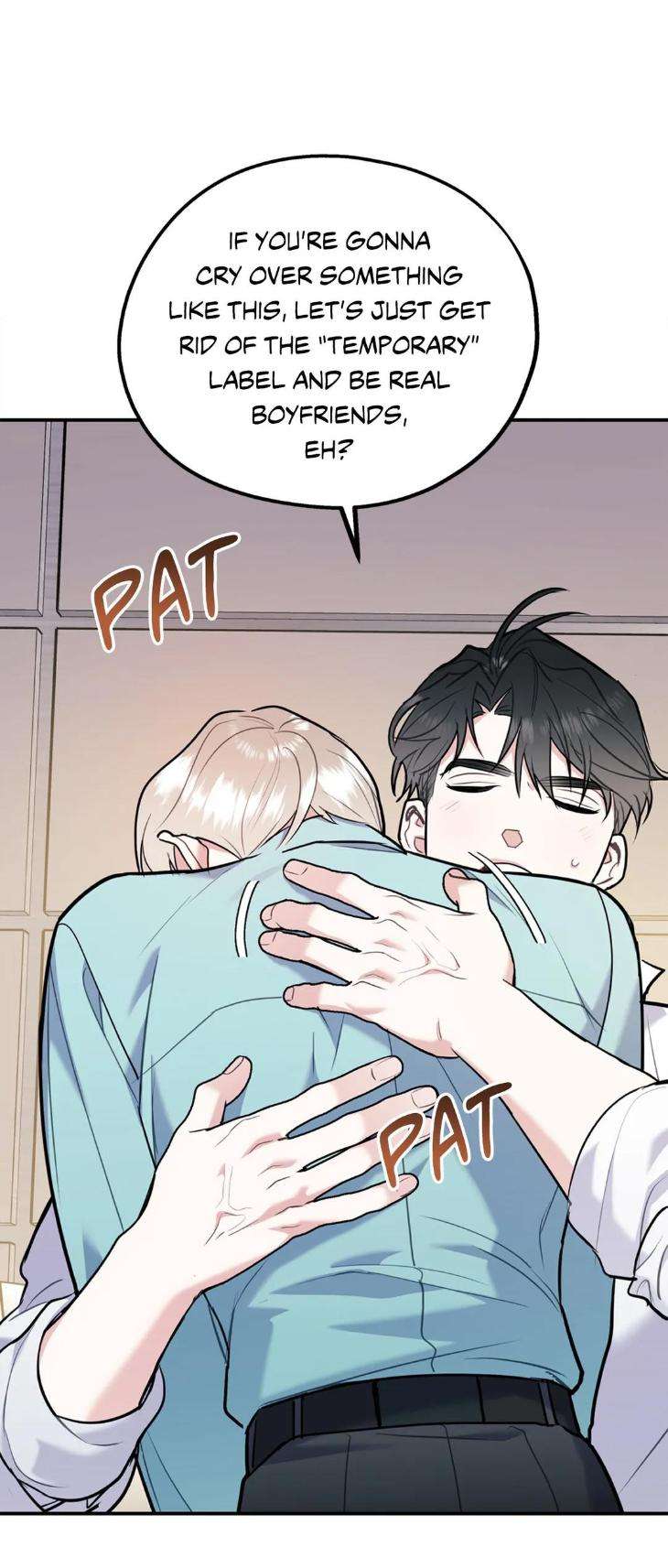 You-Get-Me-Going-By-Moscareto-Oh-Doyeon-Eng page 28