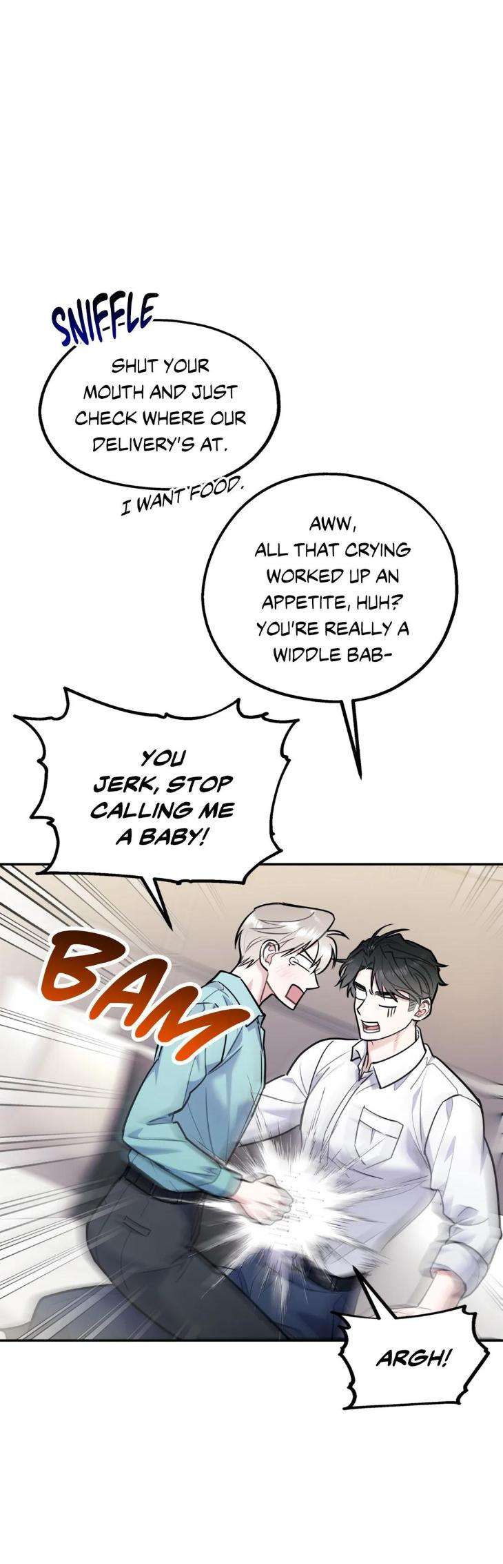 You-Get-Me-Going-By-Moscareto-Oh-Doyeon-Eng page 29