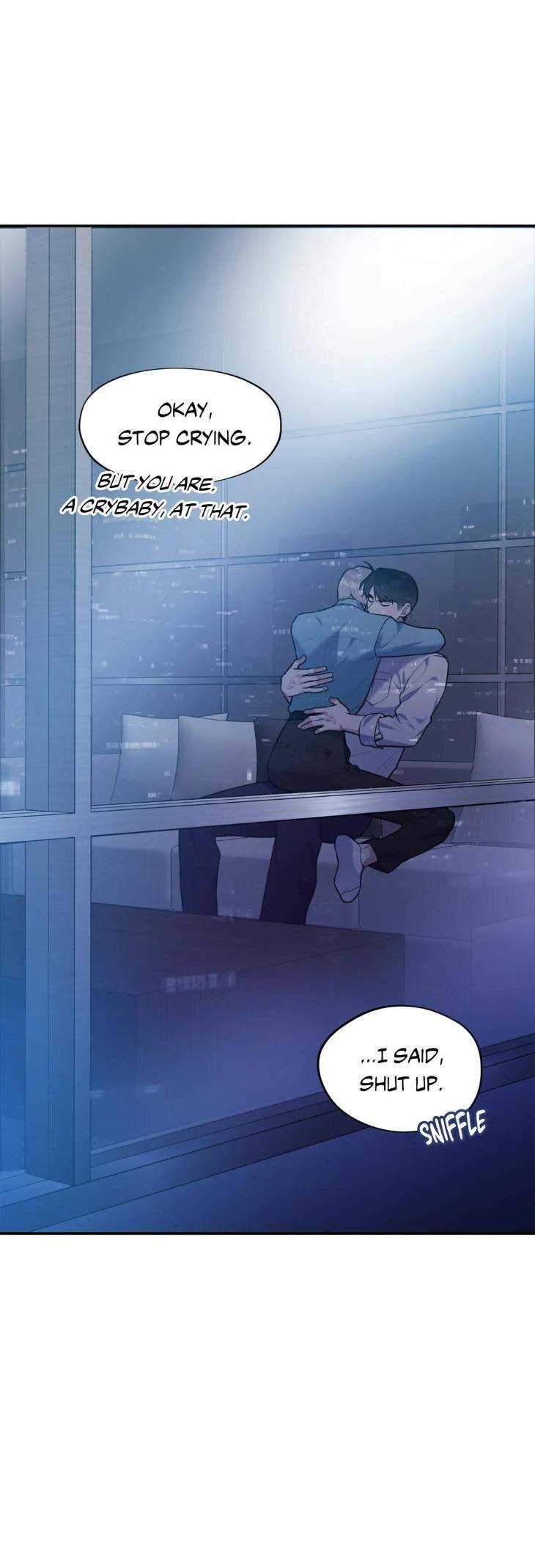 You-Get-Me-Going-By-Moscareto-Oh-Doyeon-Eng page 30