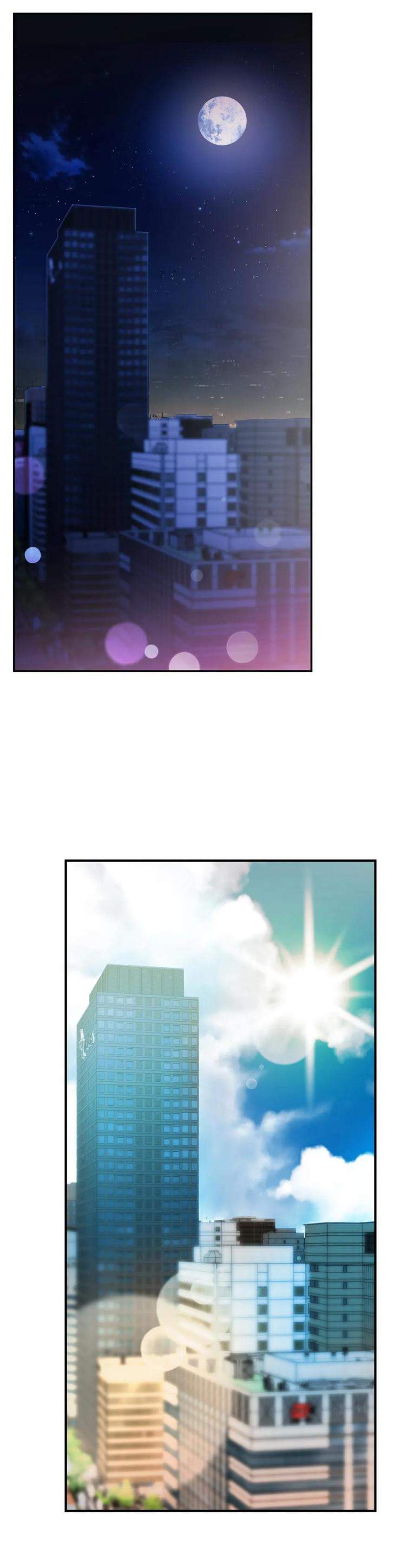 You-Get-Me-Going-By-Moscareto-Oh-Doyeon-Eng page 31