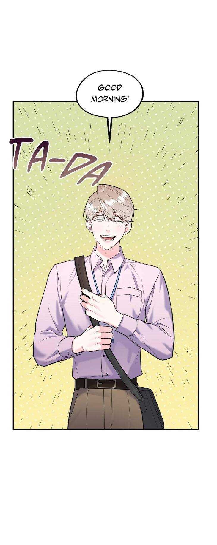 You-Get-Me-Going-By-Moscareto-Oh-Doyeon-Eng page 33