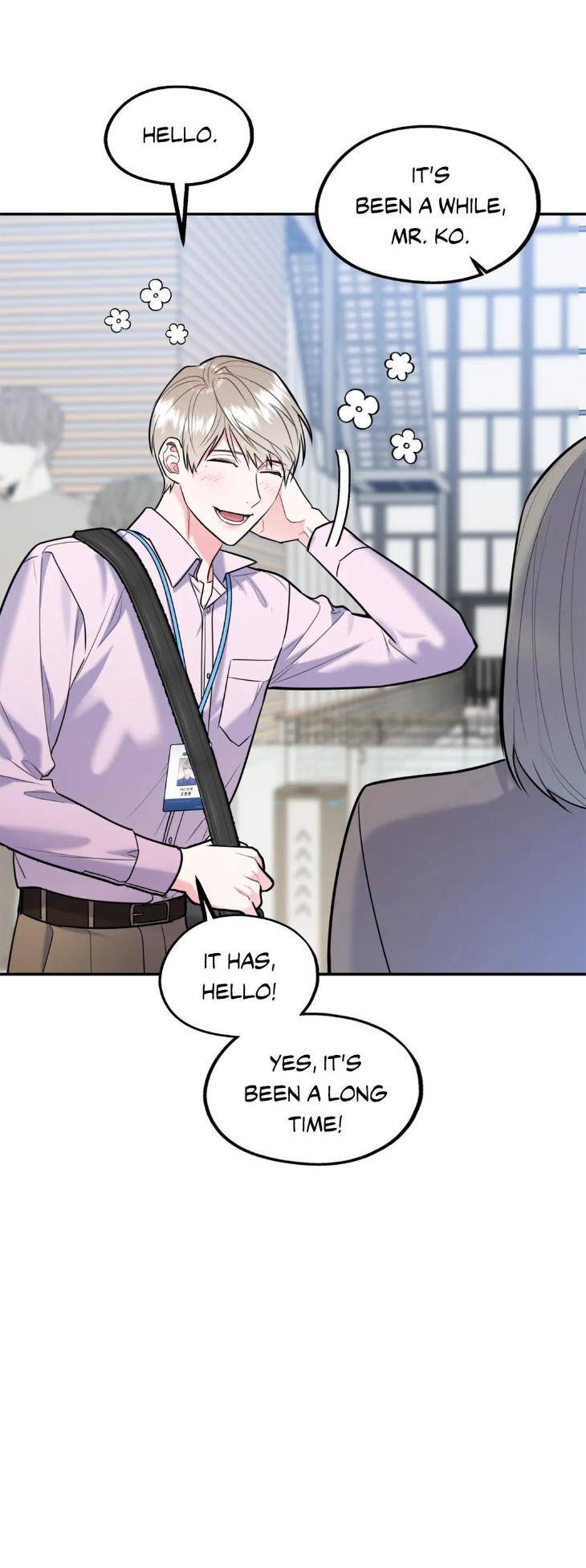 You-Get-Me-Going-By-Moscareto-Oh-Doyeon-Eng page 34
