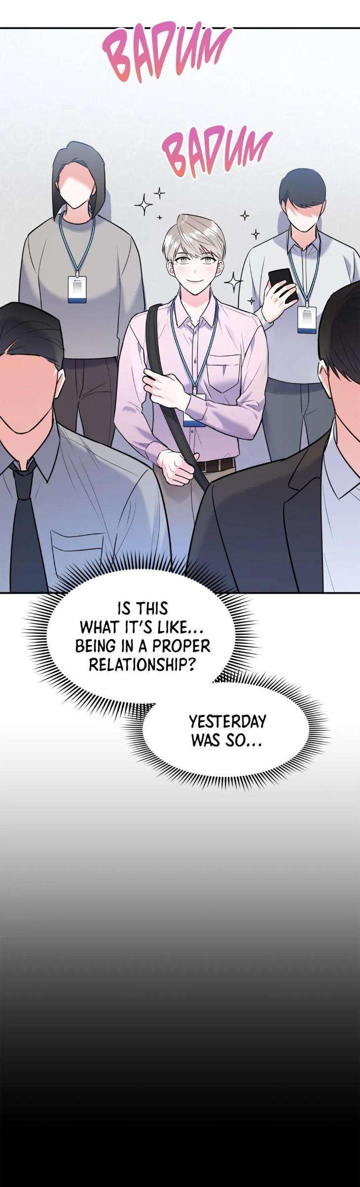 You-Get-Me-Going-By-Moscareto-Oh-Doyeon-Eng page 35