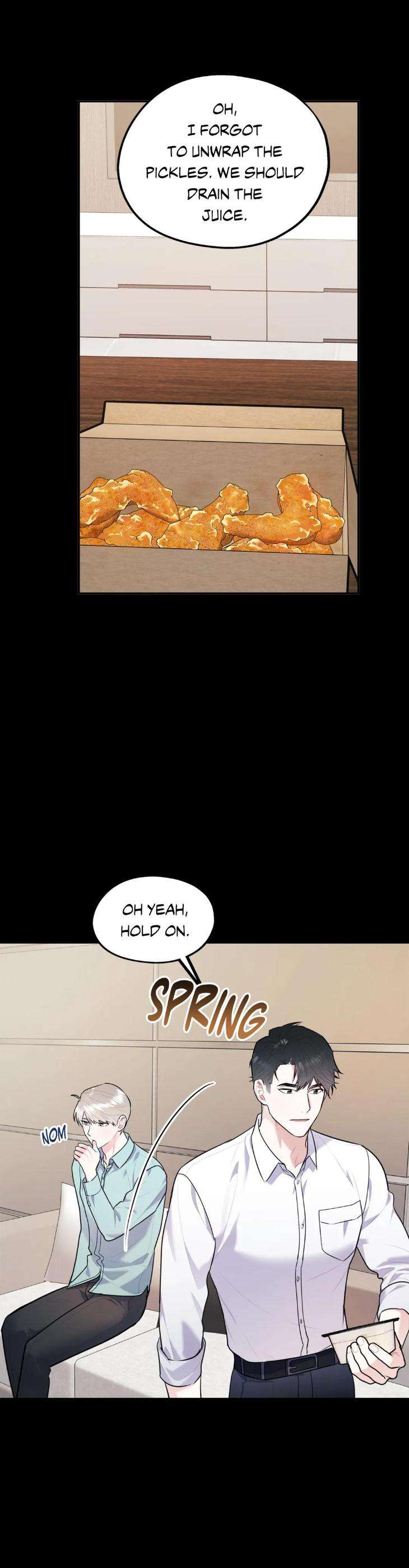 You-Get-Me-Going-By-Moscareto-Oh-Doyeon-Eng page 36