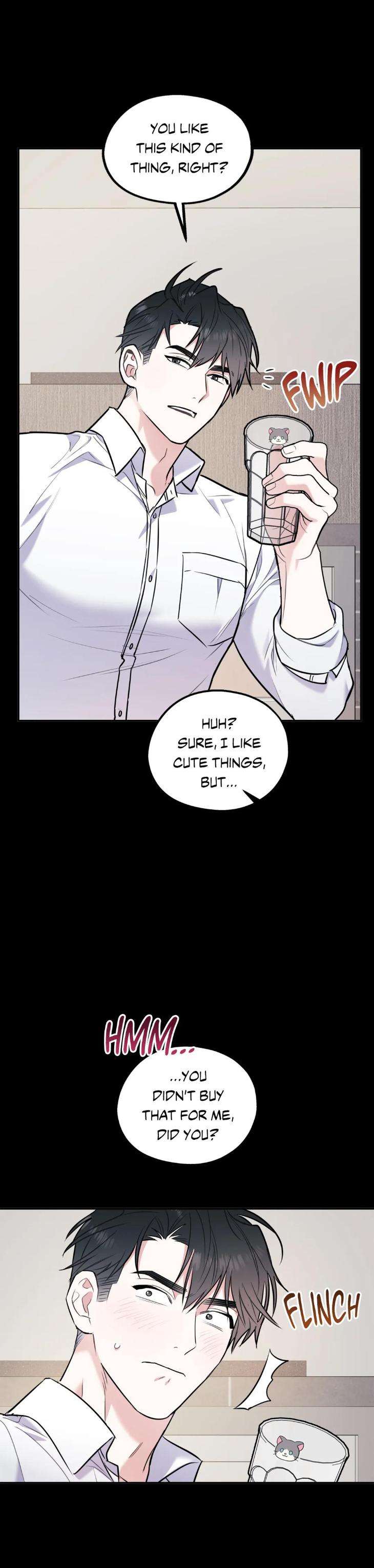 You-Get-Me-Going-By-Moscareto-Oh-Doyeon-Eng page 37