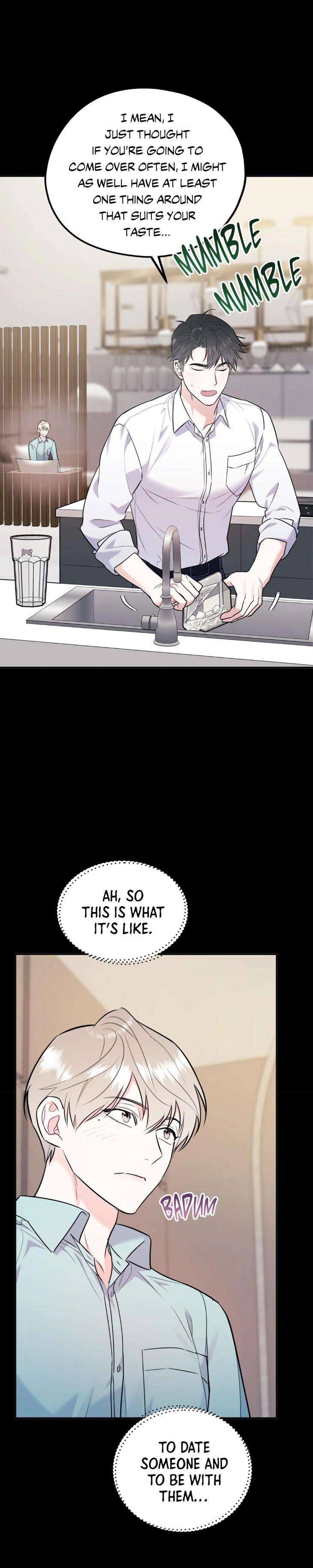You-Get-Me-Going-By-Moscareto-Oh-Doyeon-Eng page 38