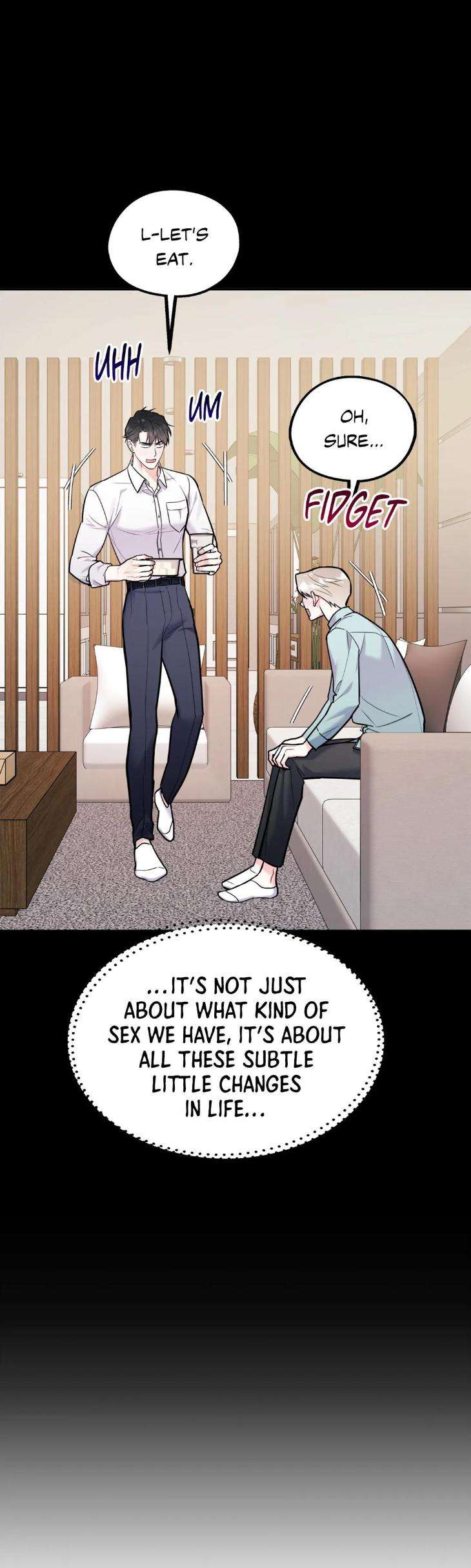 You-Get-Me-Going-By-Moscareto-Oh-Doyeon-Eng page 39