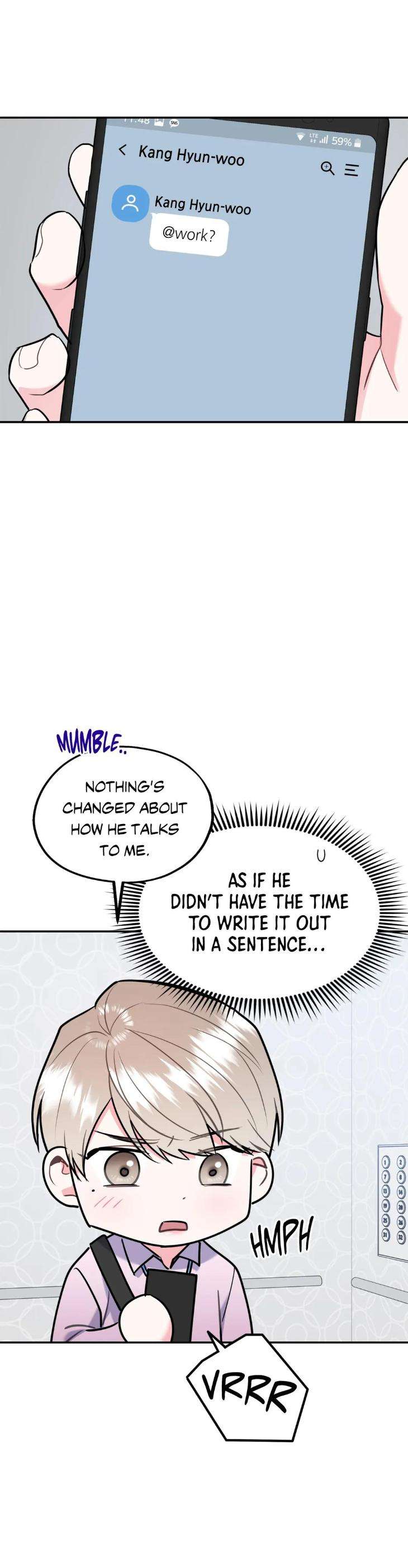 You-Get-Me-Going-By-Moscareto-Oh-Doyeon-Eng page 41