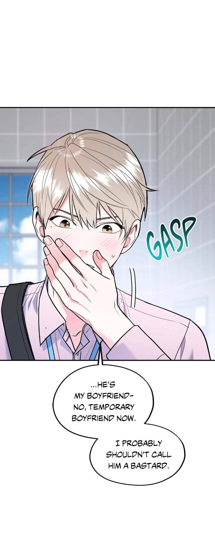 You-Get-Me-Going-By-Moscareto-Oh-Doyeon-Eng page 44