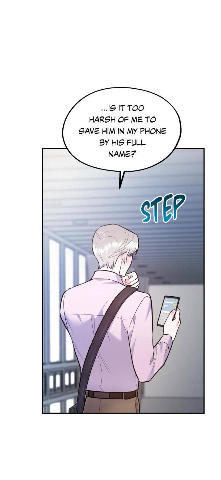 You-Get-Me-Going-By-Moscareto-Oh-Doyeon-Eng page 45
