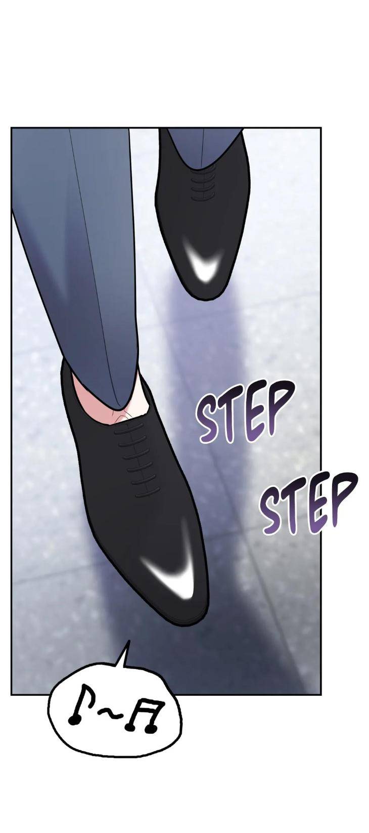 You-Get-Me-Going-By-Moscareto-Oh-Doyeon-Eng page 46