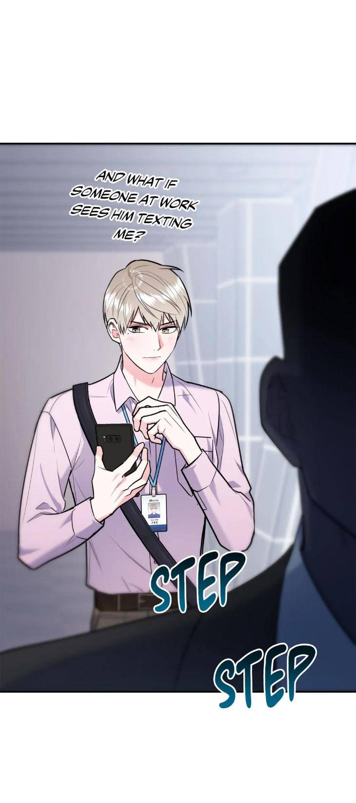 You-Get-Me-Going-By-Moscareto-Oh-Doyeon-Eng page 47