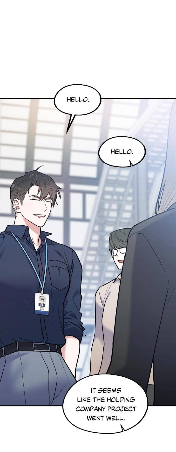 You-Get-Me-Going-By-Moscareto-Oh-Doyeon-Eng page 48