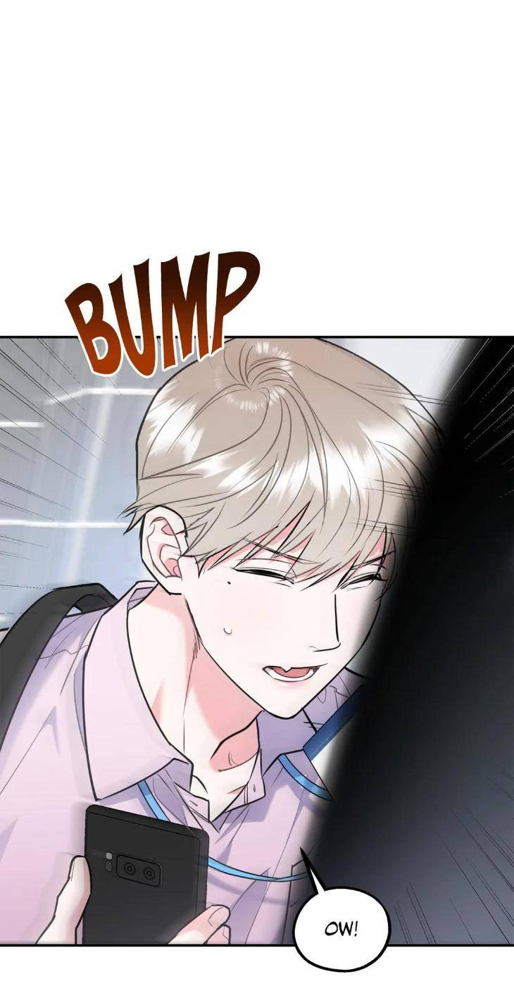 You-Get-Me-Going-By-Moscareto-Oh-Doyeon-Eng page 49